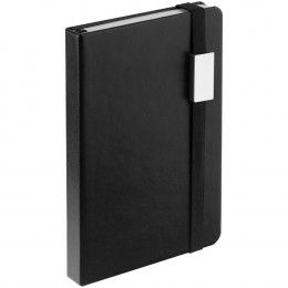 Ежедневник Replica Metal Mini