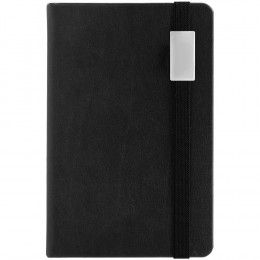 Ежедневник Replica Metal Mini