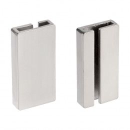 Ежедневник Replica Metal Mini