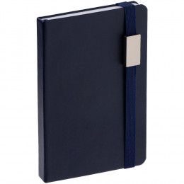 Ежедневник Replica Metal Mini