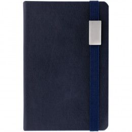 Ежедневник Replica Metal Mini