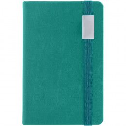 Ежедневник Replica Metal Mini