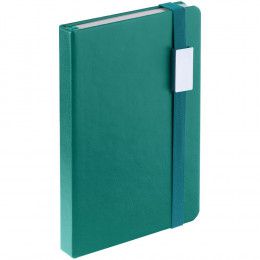 Ежедневник Replica Metal Mini