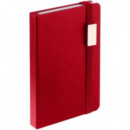 Ежедневник Replica Metal Mini