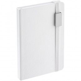 Ежедневник Replica Metal Mini