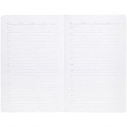 Ежедневник Neat Mini