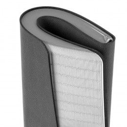 Ежедневник Neat Mini