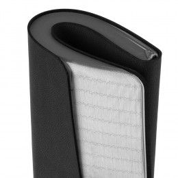 Ежедневник Neat Mini