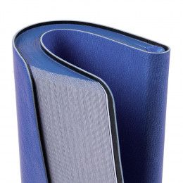 Ежедневник Neat Mini