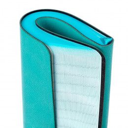 Ежедневник Neat Mini