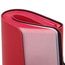 Ежедневник Neat Mini