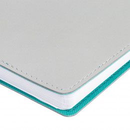 Ежедневник Spring Shall