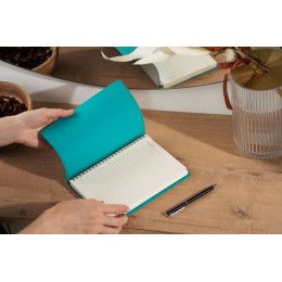 Ежедневник Spring Shall