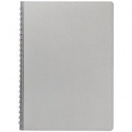 Ежедневник Spring Shall