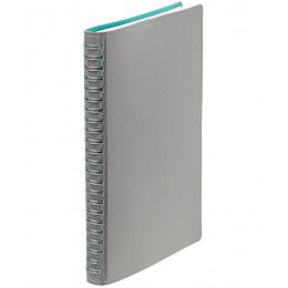 Ежедневник Spring Shall