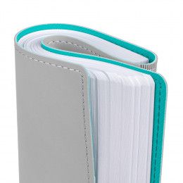 Ежедневник Spring Shall