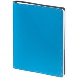 Ежедневник Spring Shall