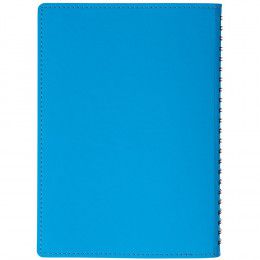 Ежедневник Spring Shall