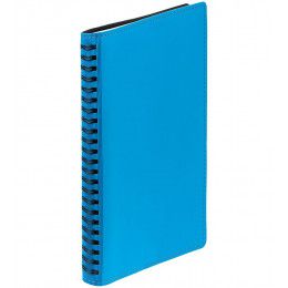 Ежедневник Spring Shall