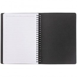 Ежедневник Spring Shall