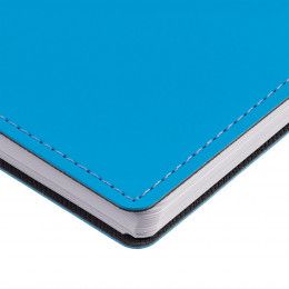 Ежедневник Spring Shall