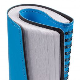 Ежедневник Spring Shall