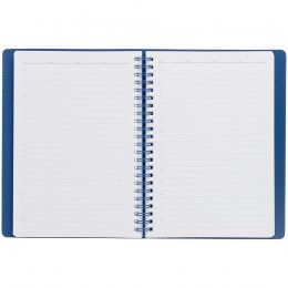 Ежедневник Spring Shall