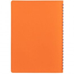 Ежедневник Spring Shall