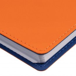 Ежедневник Spring Shall