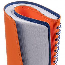 Ежедневник Spring Shall