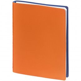 Ежедневник Spring Shall