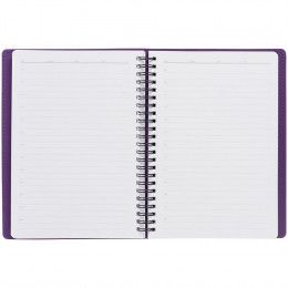 Ежедневник Spring Shall