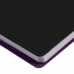 Ежедневник Spring Shall