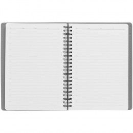 Ежедневник Spring Shall