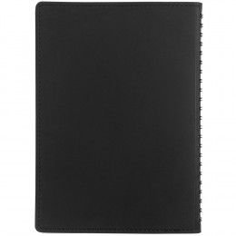 Ежедневник Spring Shall