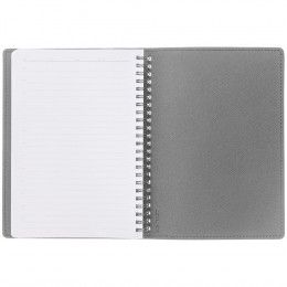 Ежедневник Spring Shall