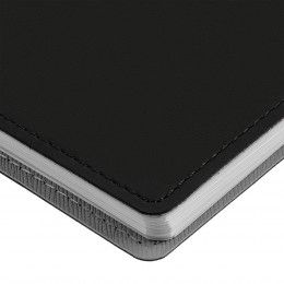 Ежедневник Spring Shall