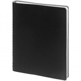 Ежедневник Spring Shall