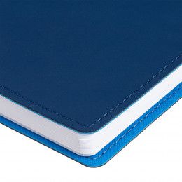 Ежедневник Spring Shall