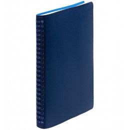 Ежедневник Spring Shall