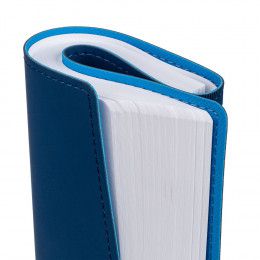 Ежедневник Spring Shall