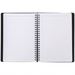 Ежедневник Spring Shall