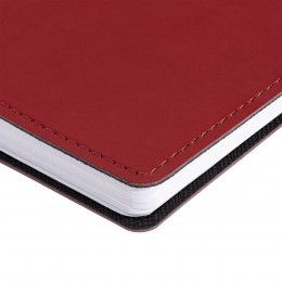 Ежедневник Spring Shall