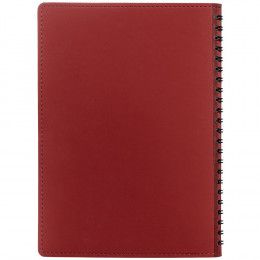 Ежедневник Spring Shall