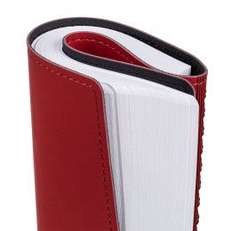 Ежедневник Spring Shall