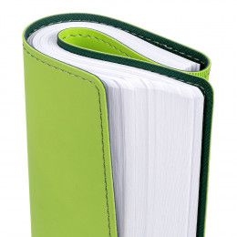 Ежедневник Spring Shall