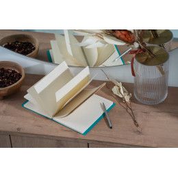 Ежедневник Spring Shall