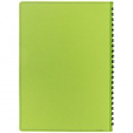 Ежедневник Spring Shall