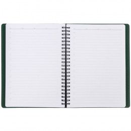 Ежедневник Spring Shall