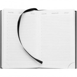 Ежедневник Lotus Mini